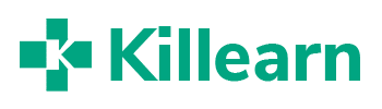 Killearn Logo